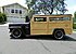 1951 Willys Custom for sale 101002719